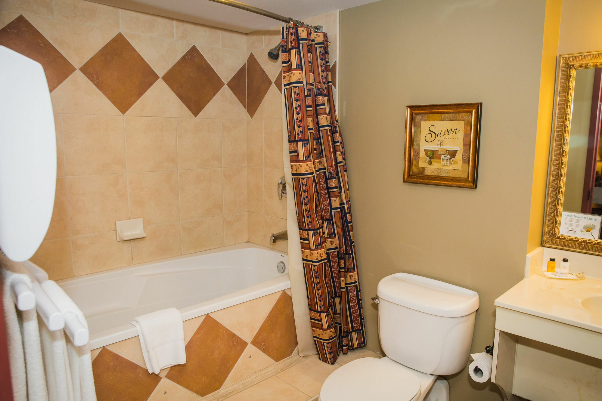 סנט ג'ונס Murray Premises Hotel מראה חיצוני תמונה